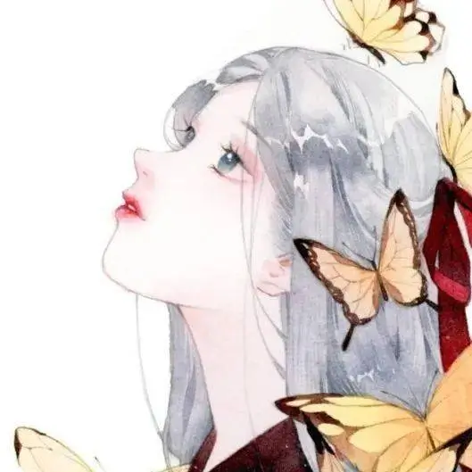 用户 雨夜赶稿 的头像