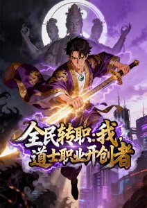 51禁漫动漫番剧 逆时少年 封面